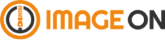 Image On