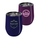 Image of Tulip ColourCoat Tumbler