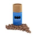 Image of Seed Ball Tube