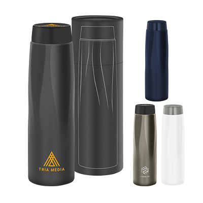 Image of Chili Concept - Calypso Vacuum Bottle